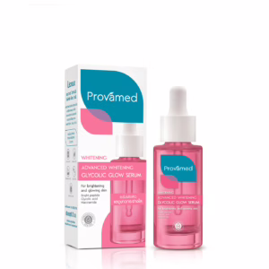 Provamed Glycolic Acid