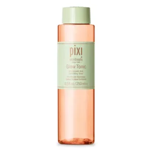 pixi glow glycolic acid