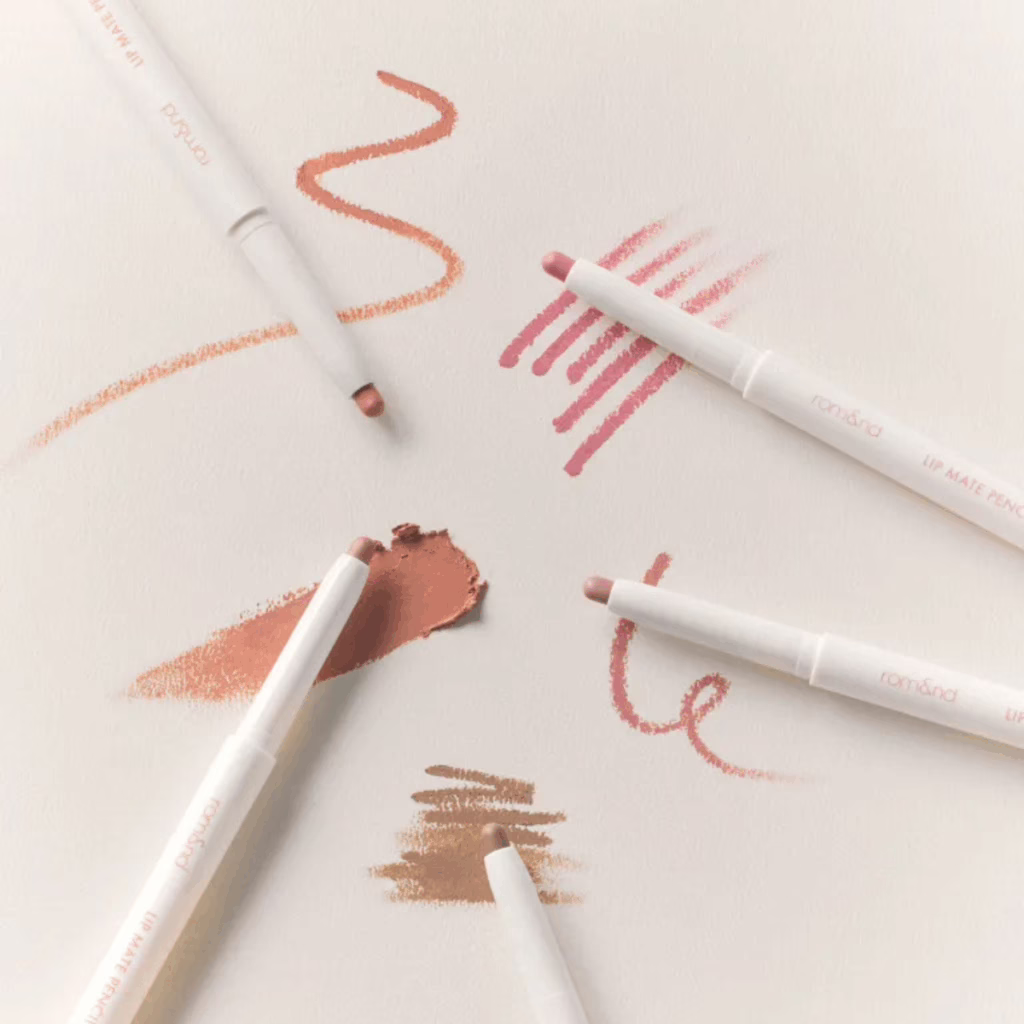 ROM&ND Lip Mate Pencil