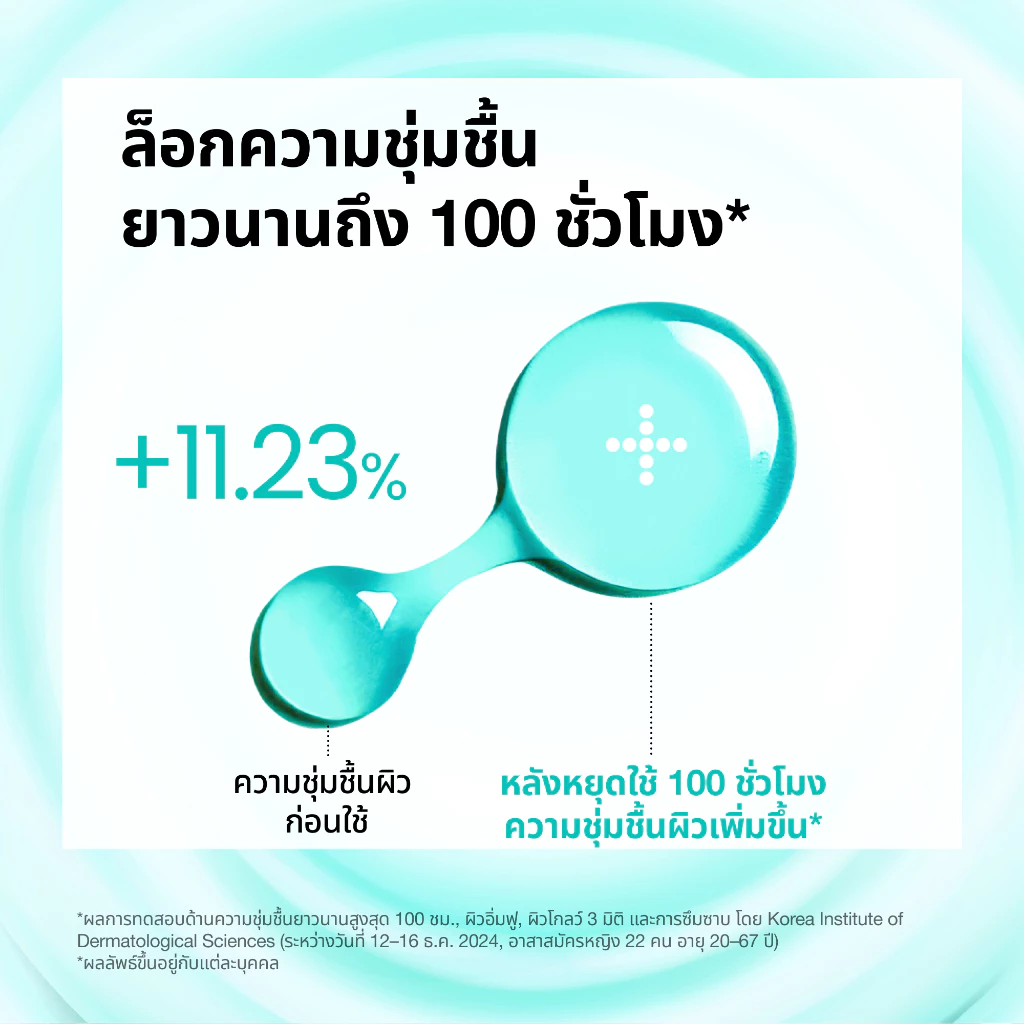 Anua PDRN Hyaluronic Moisture Cream